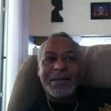 Barry Ellingson's Instagram, Twitter & Facebook