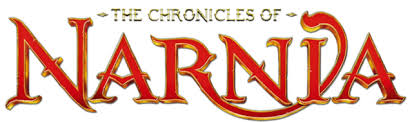 The first feature film is the. The Chronicles Of Narnia Film Series The Chronicles Of Narnia Wiki Fandom