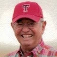 Albert Irlbeck (Tulia) Obituary December 23, 2021