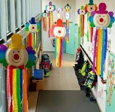 Pin Von Ulla Brehm Auf Farsang Fasching Basteln Grundschule Fasching Basteln Fasching Basteln Ideen