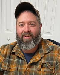 Norbert "Norbie" P. Kieffer II Obituary October 1, 2024