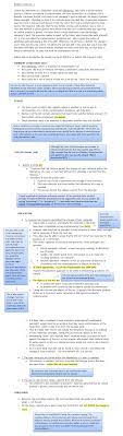 Irac Guide Uwa Example 2 Exam Prep And Template For Answering Legal Problem Qs In Exams Law Notes Studying Law Law School
