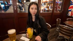 Page 86 - Most Popular Top 1 JAV Hot HD Porn Streaming Online 2022