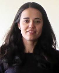 The pathogenomics of McArdle disease—genes, enzymes, models, and  therapeutic implications