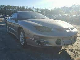 By using junkcarmasters you can easily and. Junk My Car Call 478 292 2081