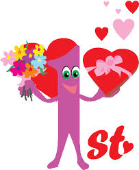 Valentins day card with hearts. Download Wedding Anniversary Clip Art Free Anniversary Clipart