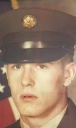 Rocky Dean Ramey Obituary (2024)