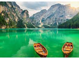 Romanian water river romania tourism my land. Cele Mai Bune Destinatii Turistice Pentru Vara 2016 Romania E In Top 3