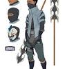 Hidden leaf village grand sports festival! Https Encrypted Tbn0 Gstatic Com Images Q Tbn And9gcqjkqeq4ged1uha1x3kiuuoweeo3xbh059ol298twk Usqp Cau