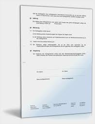 Dabei ist das handout für dein publikum wichtig und. Inspiration Angebot Vorlage Doc Galerie Vorlagen Lebenslauf Vorlagen Word Vorlagen Word