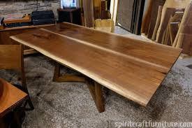 Pin On Dining Tables