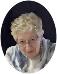 Stevens Funeral Homes