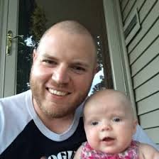 Trevor Greig (tgreig84)」のプロフィール｜Pinterest