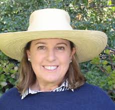 How women are changing the social fabric of our towns