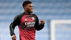 Unai emery looking for 10th successive home win on monday night football. Menjelang Laga Arsenal Vs Newcastle Pada Sabtu Malam Thomas Partey Latihan Lagi Bola Tempo Co