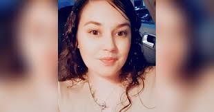 Obituary for Caitlyn Danielle Brigman