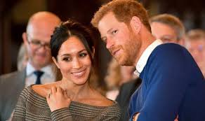 Prior to this brides would be dressed in clothes that displayed it is thought meghan markle's wedding dress cold be made by erdem, roland mouret or mischka badgley, who have all. Royal Wedding 2018 Will Meghan Markle Wear A White Dress Royal News Express Co Uk