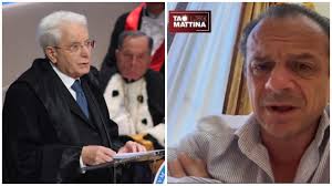 Mattarella e i ministri Ue tra Taormina e Messina. De Luca: “Celebriamo i  70 anni dell'Europa, nata qui”