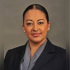 I'm excited to have joined The Foundation for Natural Resources and Energy… 