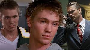 Chad Michael Murray's 10 Best Movies And TV Shows