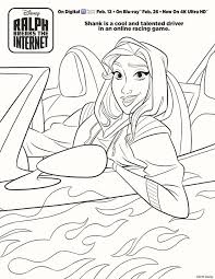 Pin By Mama Likes To Cook On Feminist Education Cartoon Coloring Pages Coloring Pages Disney Coloring Pages