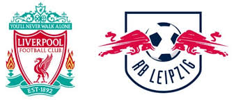 Rb leipzig vs liverpool soccer highlights and goals. Liverpool Vs Rb Leipzig Prediction Odds Betting Tips 10 03 2021 Pundit Feed