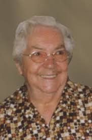 Roy et Giguère Avis de décès