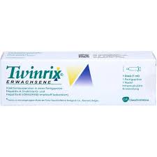 Image result for Twinrix