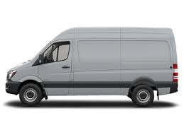 Image result for Diamond White 2016 Sprinter