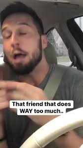 What song do you want to see next??