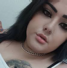 LENDING A HELPING HAND Cedar City Utah