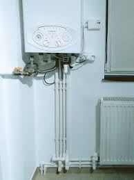 Pachete promotionale formate din centrala termica de apartament, radiatoare din otel, tevi, fitinguri si manopera montaj inclusa. Centrale Termice De Apartament Principalele Conditii Pentru Montarea