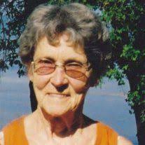Obituary information for Beulah R. Tower