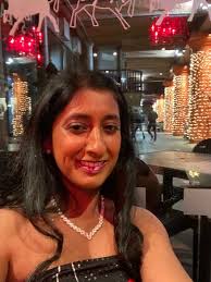 Lovely venue at the Albert Docks Liverpool. Amazing food and a fantastic  view.