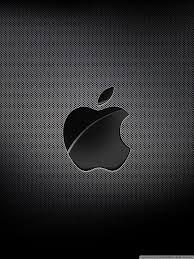 Download Black Background Wallpaper Background Wallpapers For Mobile 768x1024 Download Hd Wallpaper Wallpapertip Bling wallpaper black phone wallpaper windows wallpaper dark wallpaper cellphone wallpaper screen wallpaper iphone wallpaper hd wallpapers for mobile find a wallpaper, background or lock screen for your iphone here.