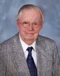 ALDEN KNAPP Obituary (2010)