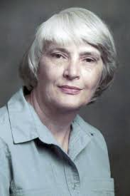 Marilyn MORLEY Obituary (2022)