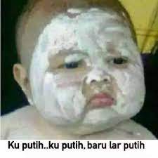 Maison d'or network 1.290 views5 year ago. Qu Puteh The Controversial Tagline Advertisement Of A Local Beauty Product An Academic Perspective Of A Greenhorn Communications Scholar Aspirant In The Mind Of A Childlike