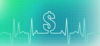 Image result for hospitals losing money