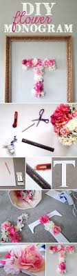They want to express themselves and their personality in the way they dress, how they wear their hair and the activities they pursue. 25 Diy Ideas Tutorials For Teenage Girl S Room Decoration 2017
