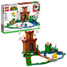 New & used (29) from $15.88 + $4.49 shipping. Cheap Lego Sets At Walmart Pasteurinstituteindia Com