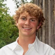 John Wauters's Instagram, Twitter & Facebook