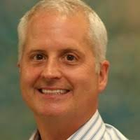 Chip Joyce Email & Phone Number