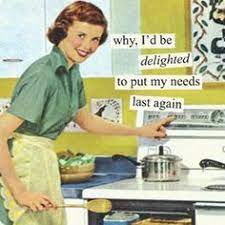 7 June Cleaver Moments Ideas Vintage Humor Retro Humor Humor