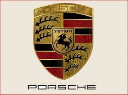 A collection of the top 47 porsche logo wallpapers and backgrounds available for download for free. Das Welt Auto Logo Porsche Logo