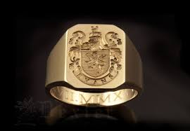 It is a fact that most families with origins in european countries have an ancestral coat of. Geniology Family Tree Coat Of Arms Rings