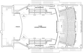 Seating Chart 1 Local Hotels Seating Charts Floor Plans