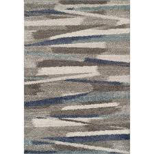This leaves enough space along the edges of the rug to prevent a crowded look, and. Shop Large Area Rugs Furniture Store Rc Willey