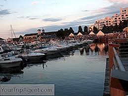 The marina bay sands (abbreviation: Die 10 Besten Restaurants In Quincy Massachusetts 2021