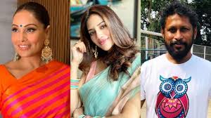 We miss you, nusrat, and we hope you are safe and happy wherever you are. Pohela Boishakh 2021 Bipasha Basu Nusrat Jahan Shoojit Sircar Other Celebs Send Warm Wishes Movie Download